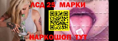не бодяженный Тула