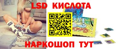 не бодяженный Тула