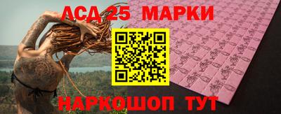 не бодяженный Тула