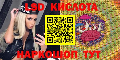 прущие крисы Тулун