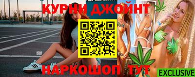 не бодяженный Тула