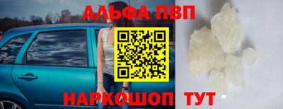 не бодяженный Тула