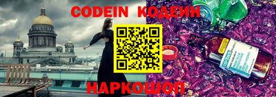 не бодяженный Тула